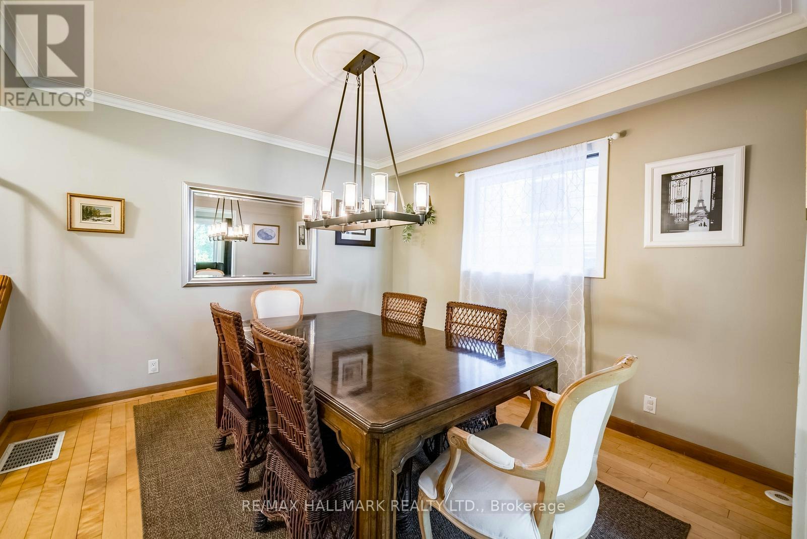 55 Larwood Boulevard, Toronto, ON, M1M 2M6 - 18