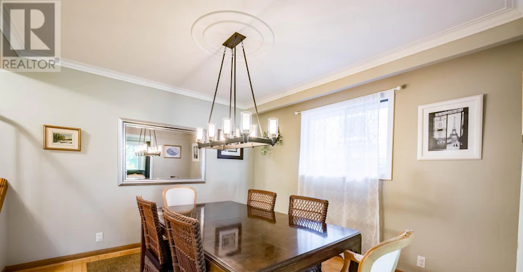 55 Larwood Boulevard, Toronto, ON, M1M 2M6 - 18