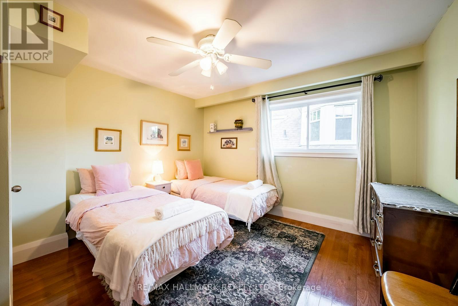 55 Larwood Boulevard, Toronto, ON, M1M 2M6 - 34
