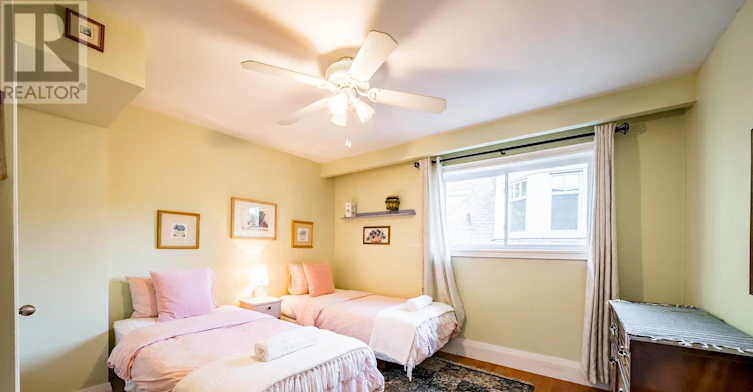 55 Larwood Boulevard, Toronto, ON, M1M 2M6 - 34