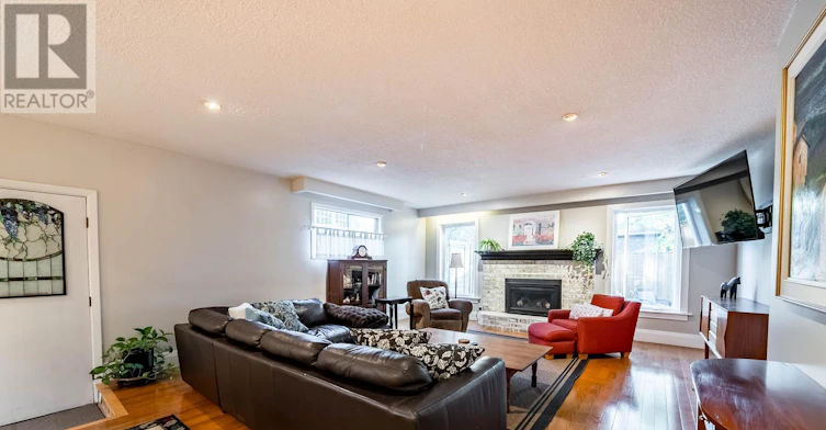 55 Larwood Boulevard, Toronto, ON, M1M 2M6 - 21
