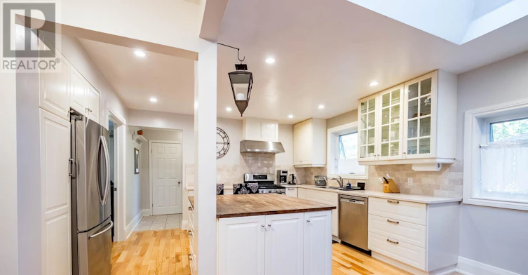 55 Larwood Boulevard, Toronto, ON, M1M 2M6 - 11