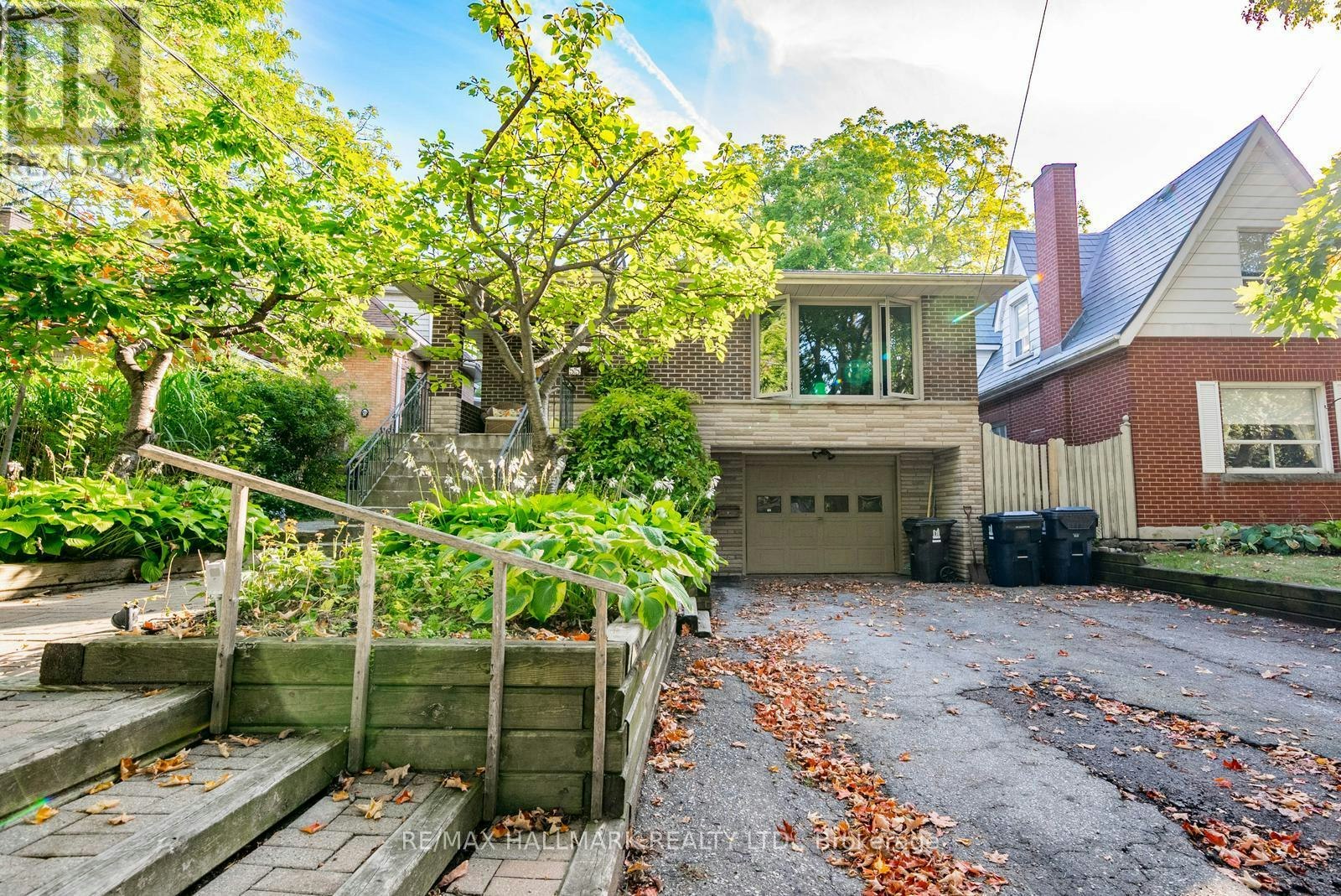 55 Larwood Boulevard, Toronto, ON, M1M 2M6 - 3