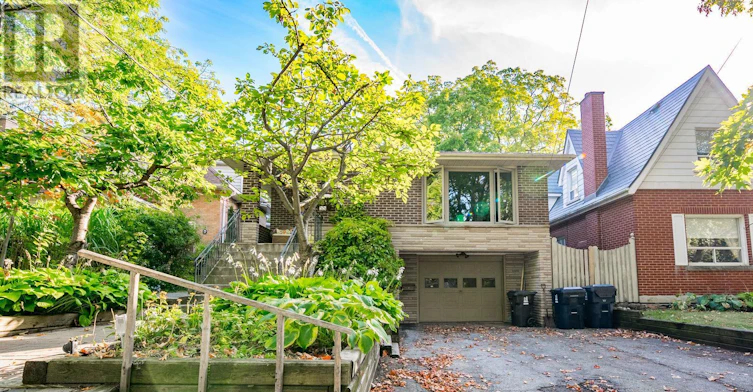 55 Larwood Boulevard, Toronto, ON, M1M 2M6 - 3