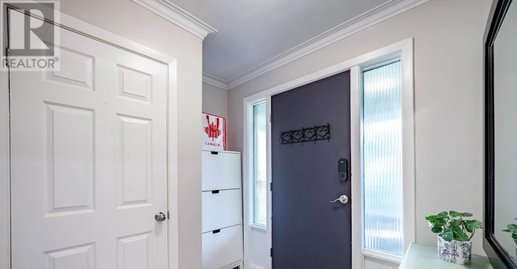 55 Larwood Boulevard, Toronto, ON, M1M 2M6 - 9