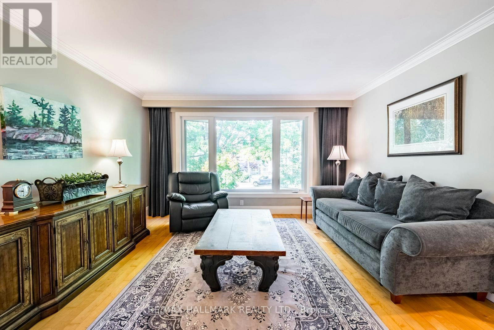 55 Larwood Boulevard, Toronto, ON, M1M 2M6 - 16