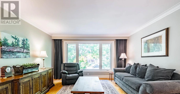 55 Larwood Boulevard, Toronto, ON, M1M 2M6 - 16