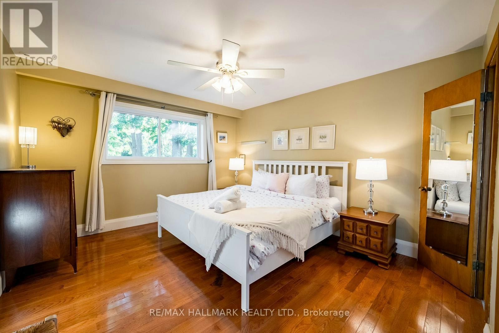 55 Larwood Boulevard, Toronto, ON, M1M 2M6 - 29