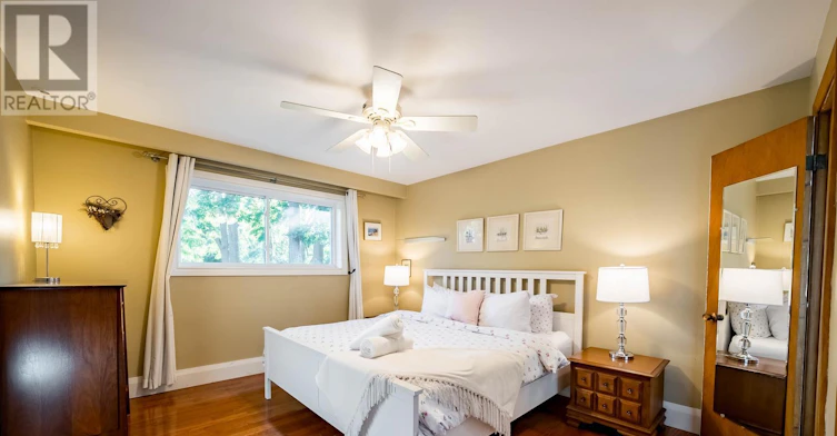 55 Larwood Boulevard, Toronto, ON, M1M 2M6 - 29