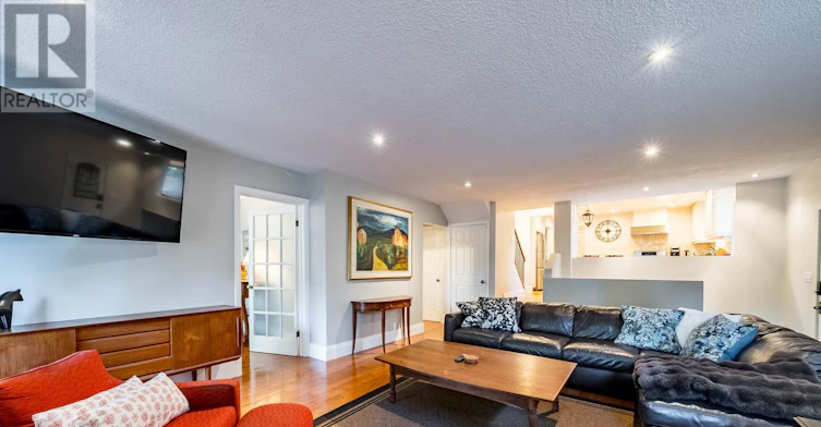 55 Larwood Boulevard, Toronto, ON, M1M 2M6 - 24
