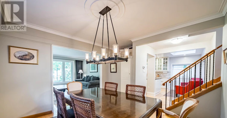 55 Larwood Boulevard, Toronto, ON, M1M 2M6 - 20