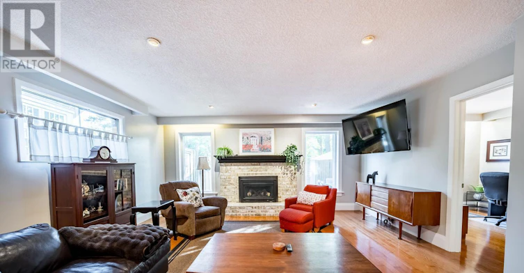 55 Larwood Boulevard, Toronto, ON, M1M 2M6 - 22