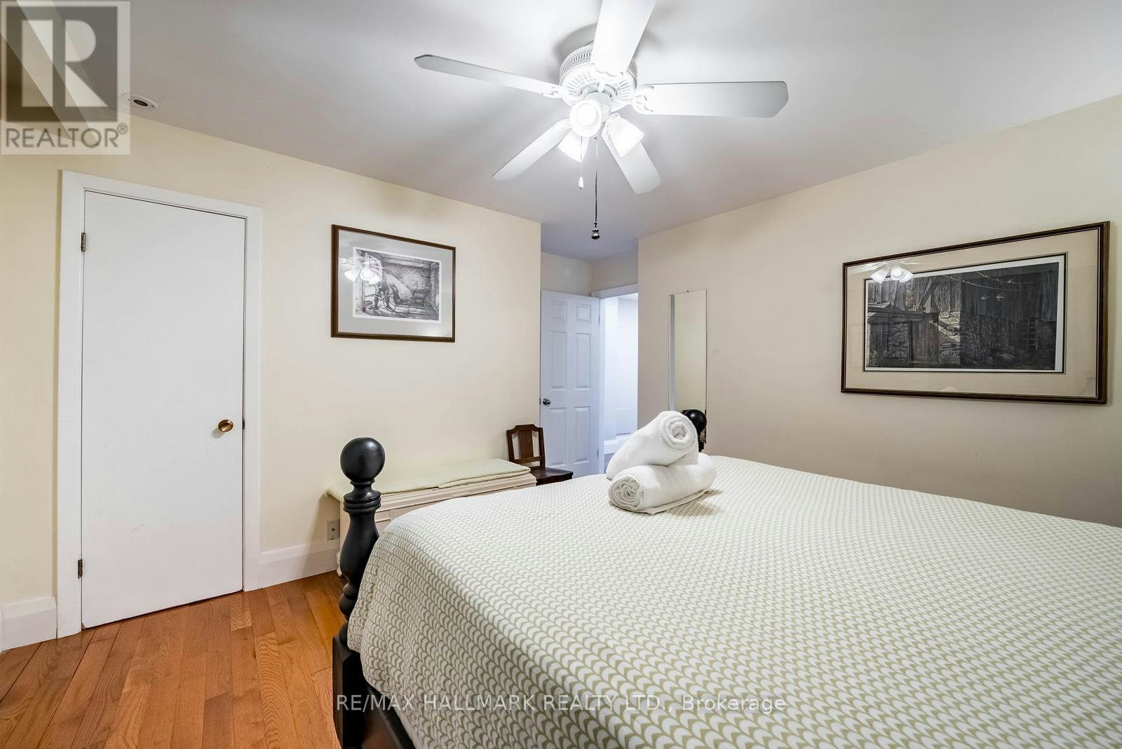 55 Larwood Boulevard, Toronto, ON, M1M 2M6 - 33