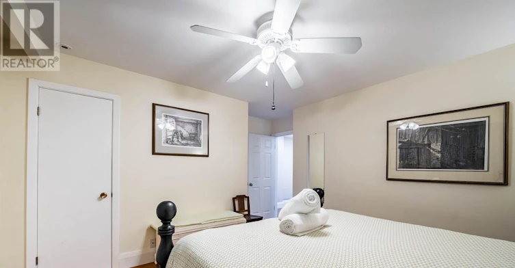 55 Larwood Boulevard, Toronto, ON, M1M 2M6 - 33