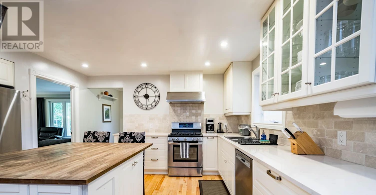 55 Larwood Boulevard, Toronto, ON, M1M 2M6