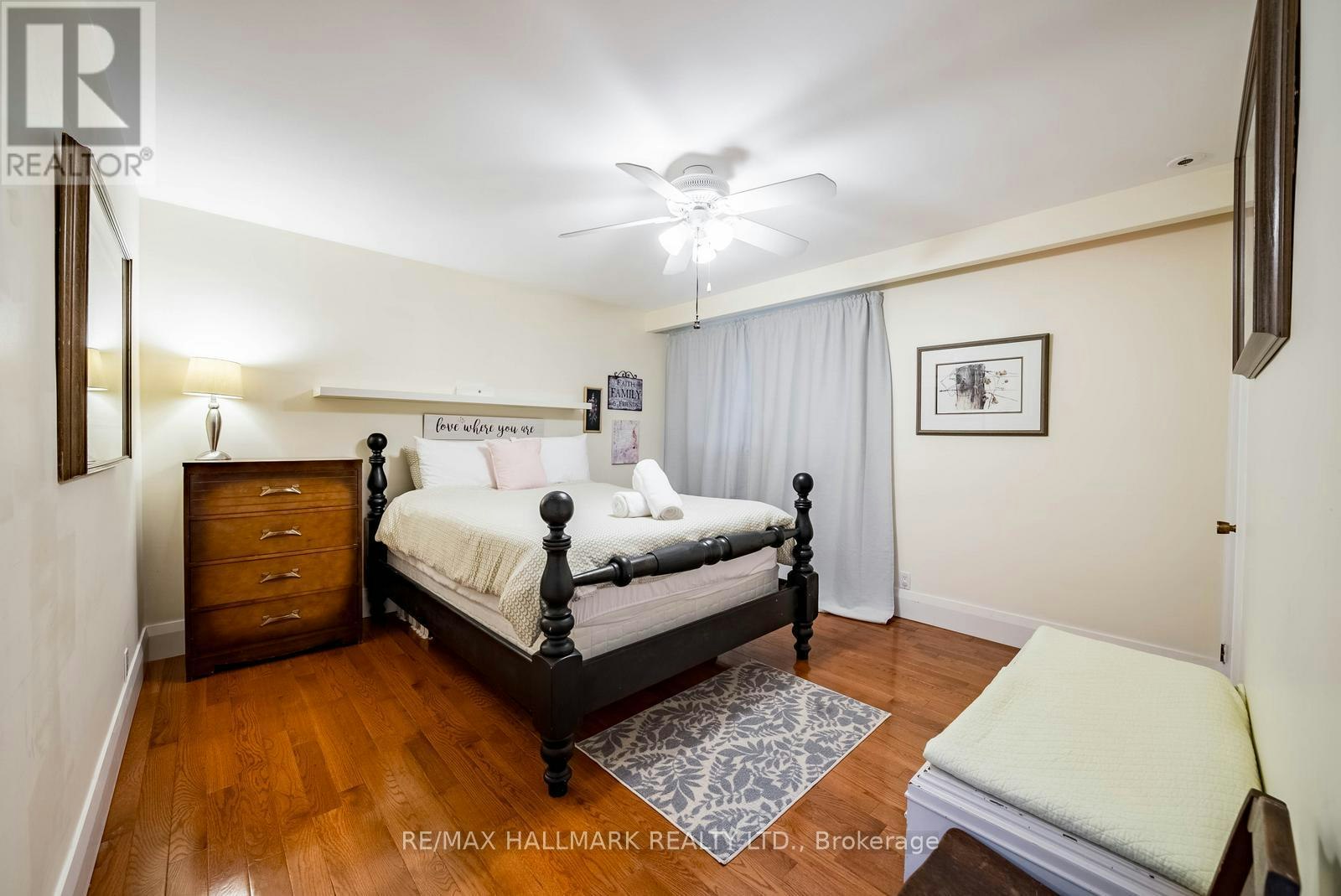 55 Larwood Boulevard, Toronto, ON, M1M 2M6 - 32