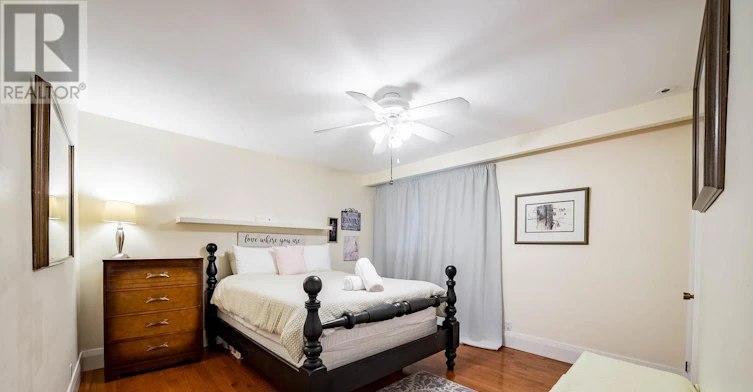 55 Larwood Boulevard, Toronto, ON, M1M 2M6 - 32