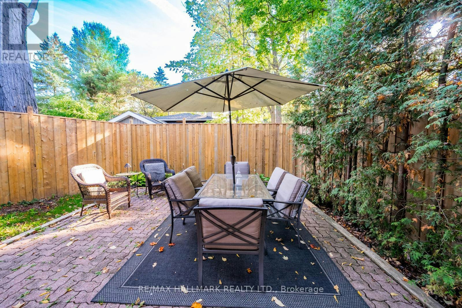 55 Larwood Boulevard, Toronto, ON, M1M 2M6 - 39
