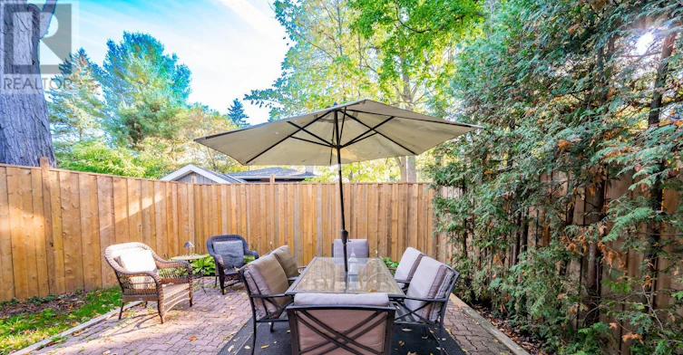55 Larwood Boulevard, Toronto, ON, M1M 2M6 - 39