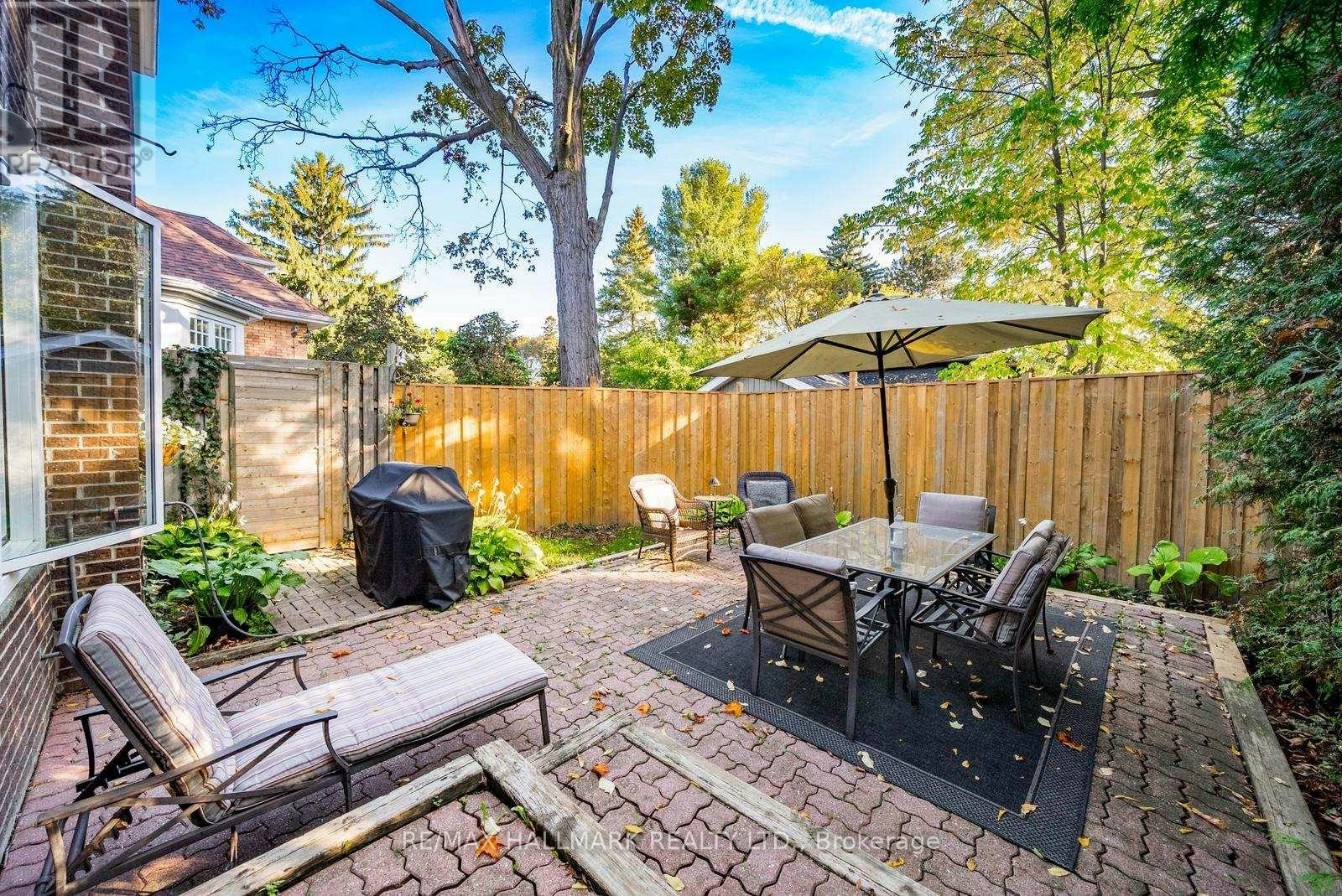 55 Larwood Boulevard, Toronto, ON, M1M 2M6 - 38