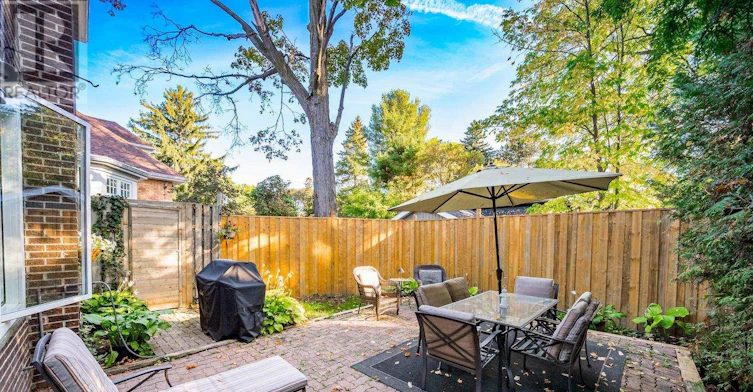 55 Larwood Boulevard, Toronto, ON, M1M 2M6 - 38