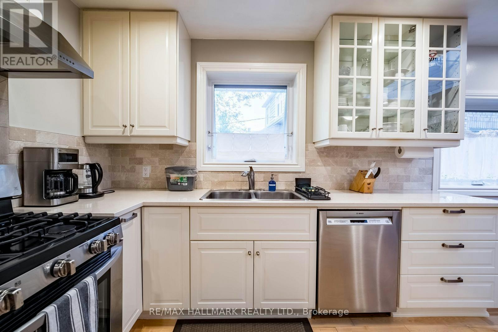 55 Larwood Boulevard, Toronto, ON, M1M 2M6 - 13