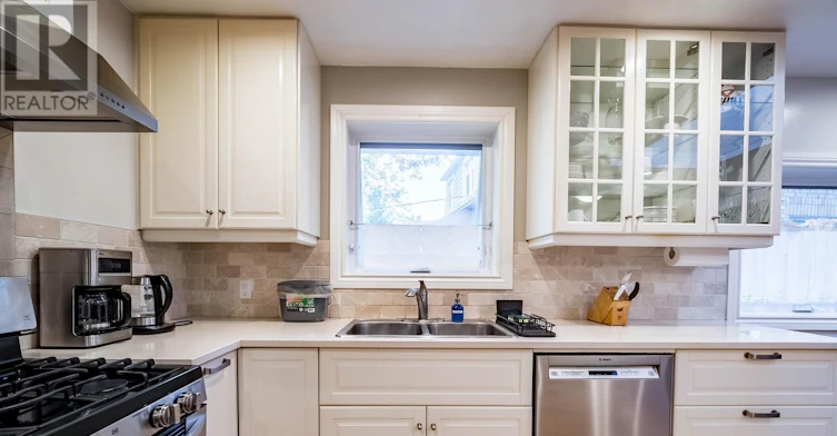 55 Larwood Boulevard, Toronto, ON, M1M 2M6 - 13