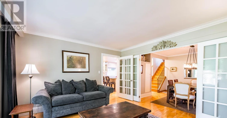 55 Larwood Boulevard, Toronto, ON, M1M 2M6 - 17