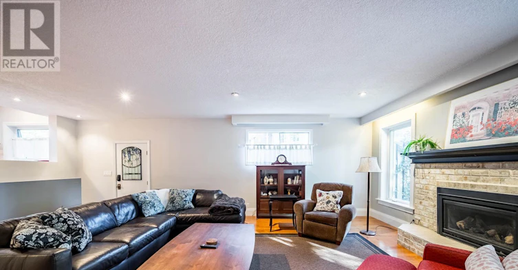 55 Larwood Boulevard, Toronto, ON, M1M 2M6 - 23