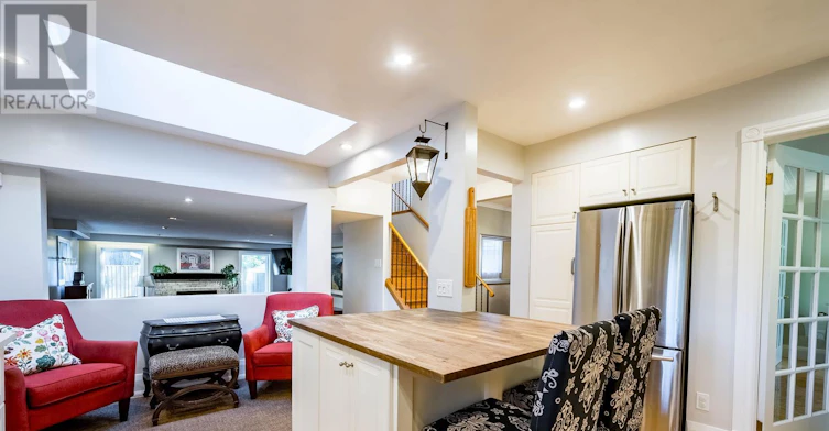 55 Larwood Boulevard, Toronto, ON, M1M 2M6 - 12