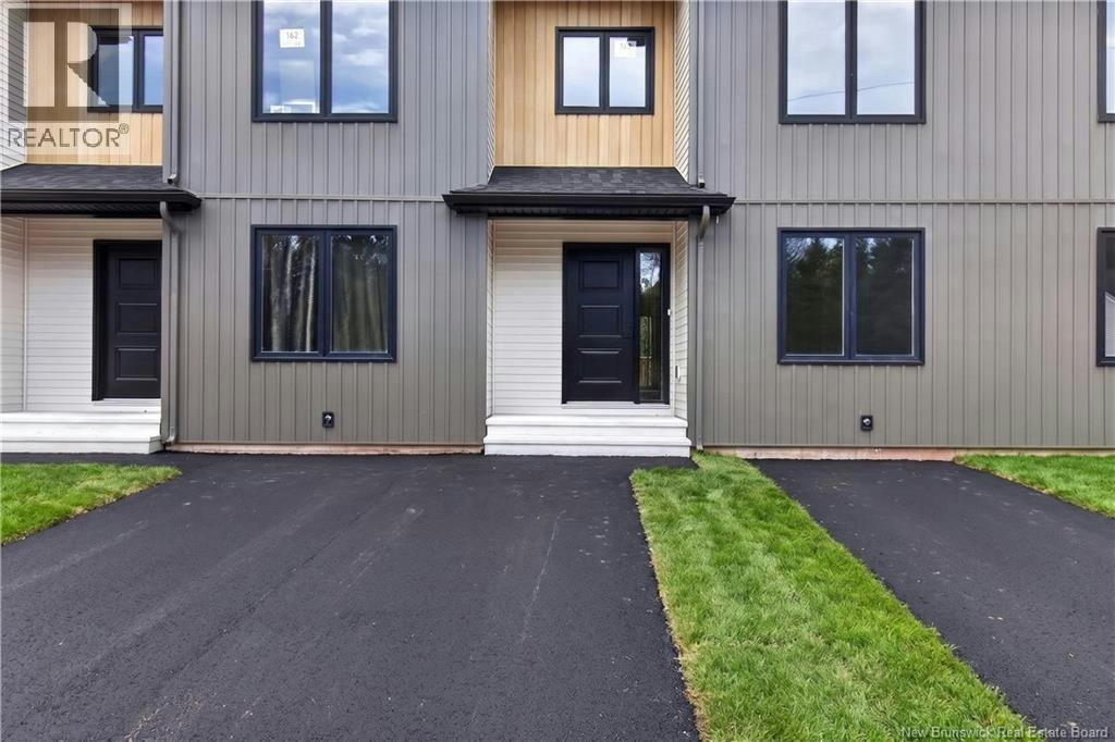 178 Des Eleves Street, Dieppe, NB, E1A 4V6