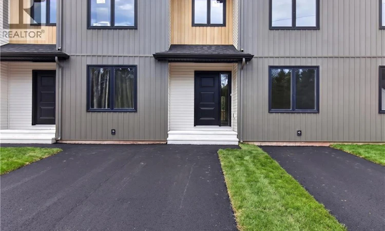 178 Des Eleves Street