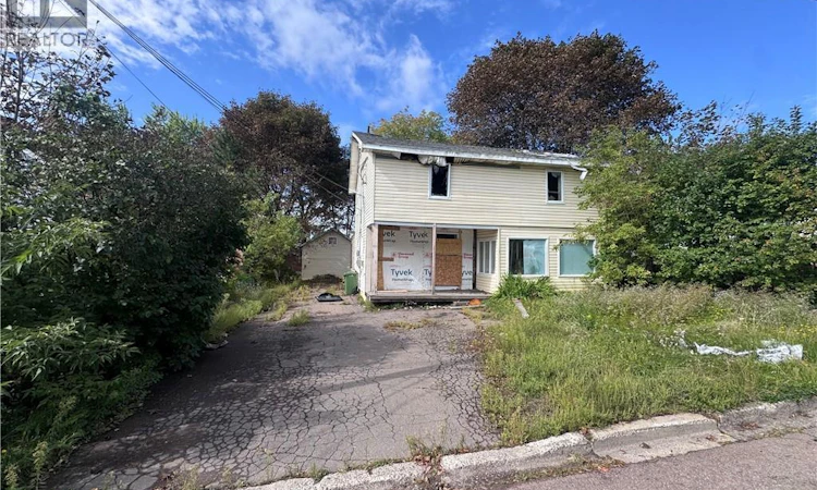 106 Braemar Drive
