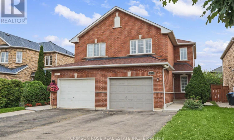 5274 Marblewood Drive