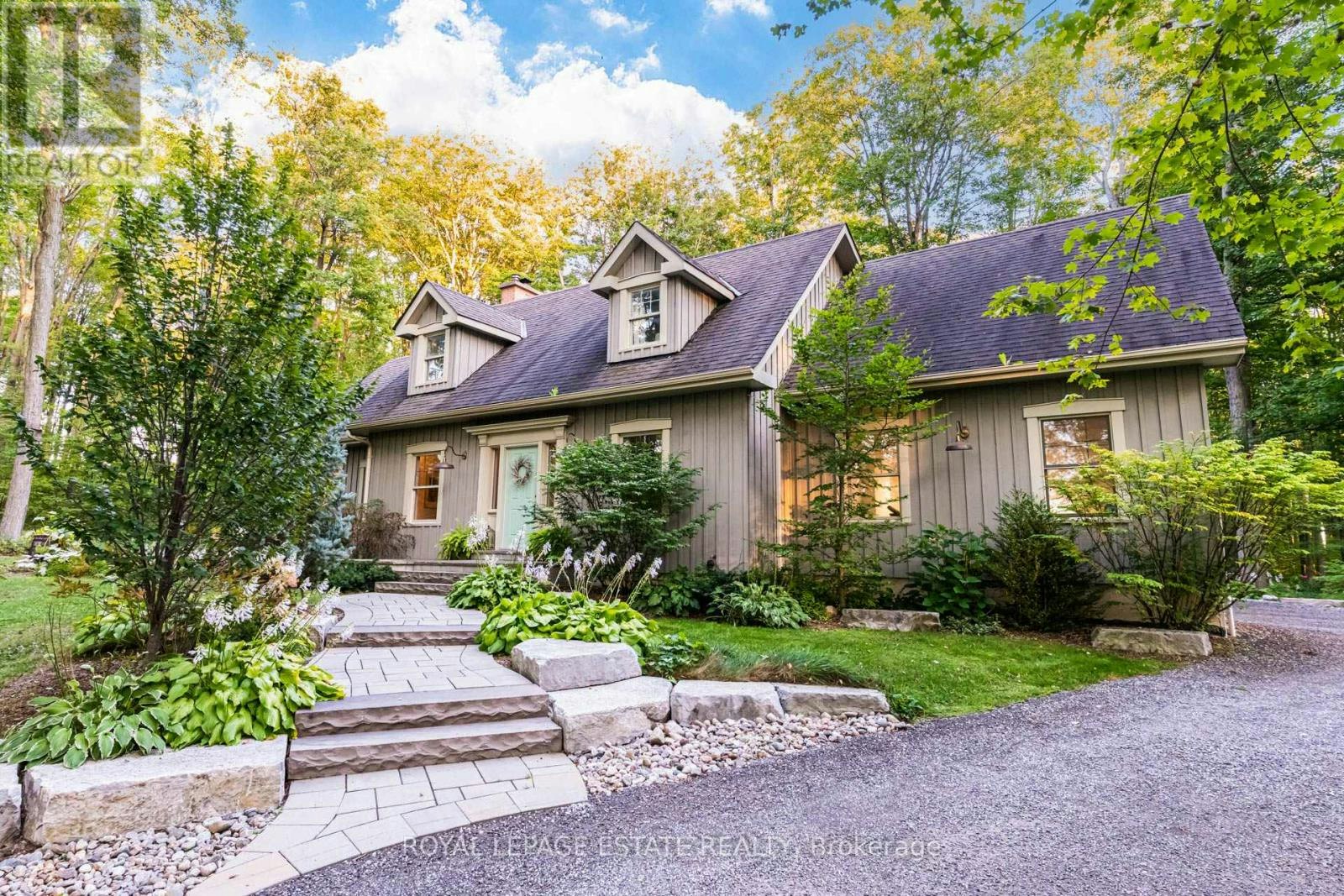 392 Telecom Road, Kawartha Lakes, ON, L0A 1K0