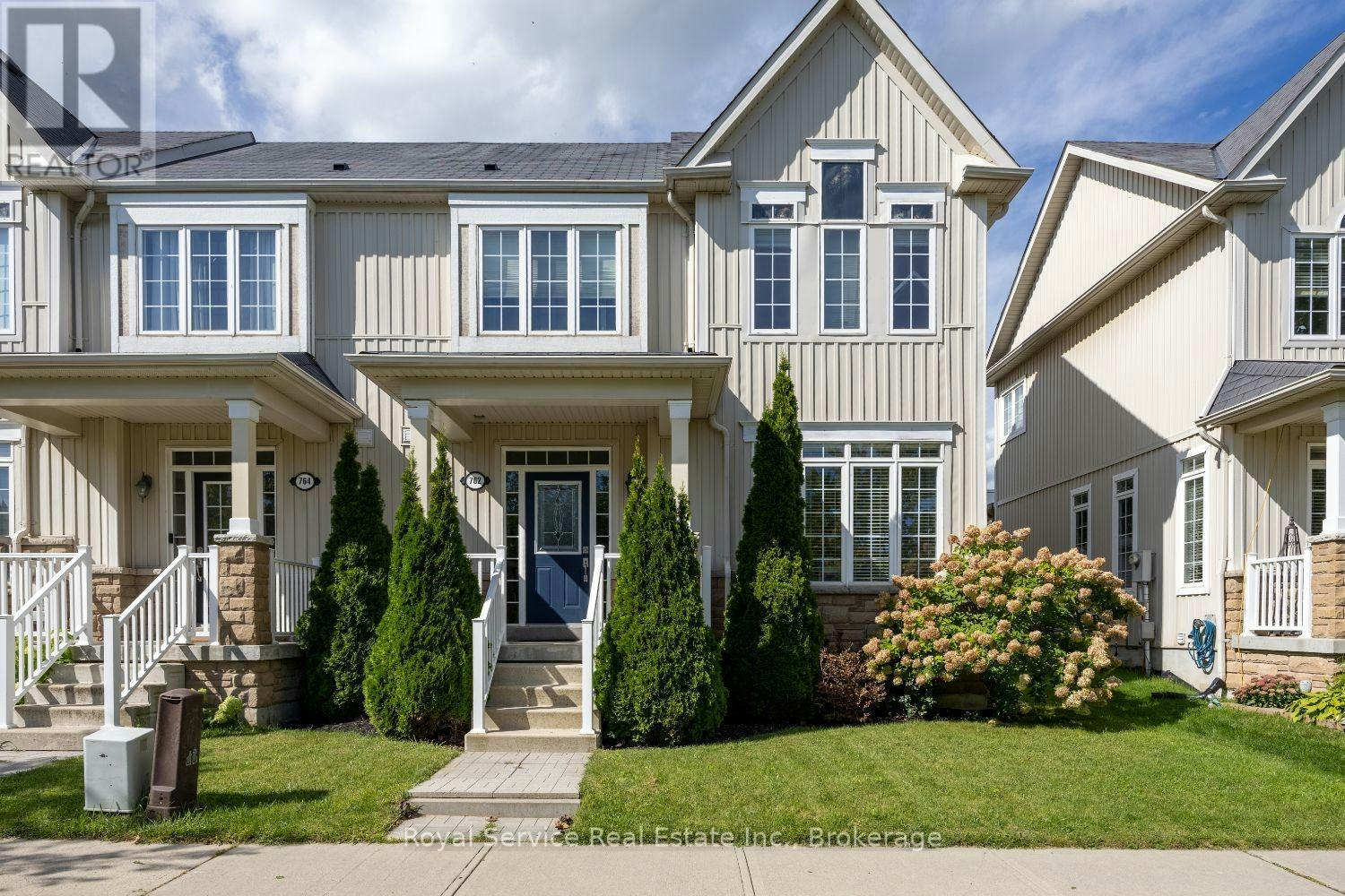 762 Carlisle Street, Cobourg, ON, K9A 0C6