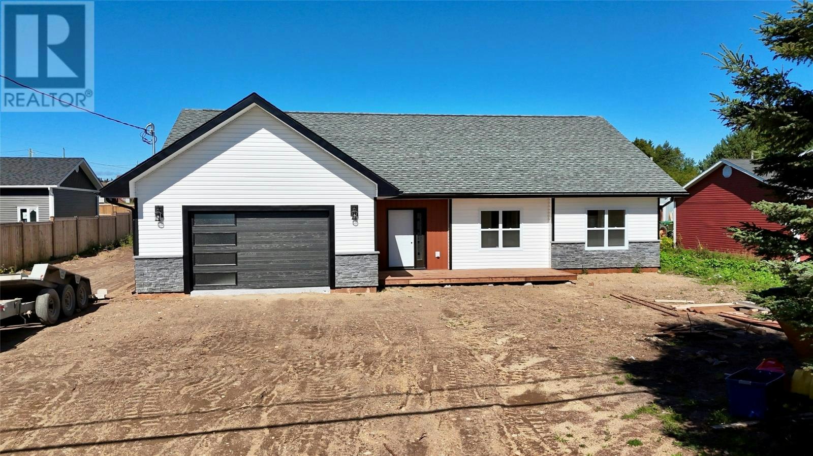 10 Goose Arm Road, Deer Lake, NL, A8A 3H5