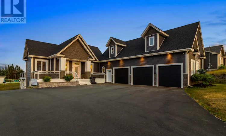 28 Flora Drive