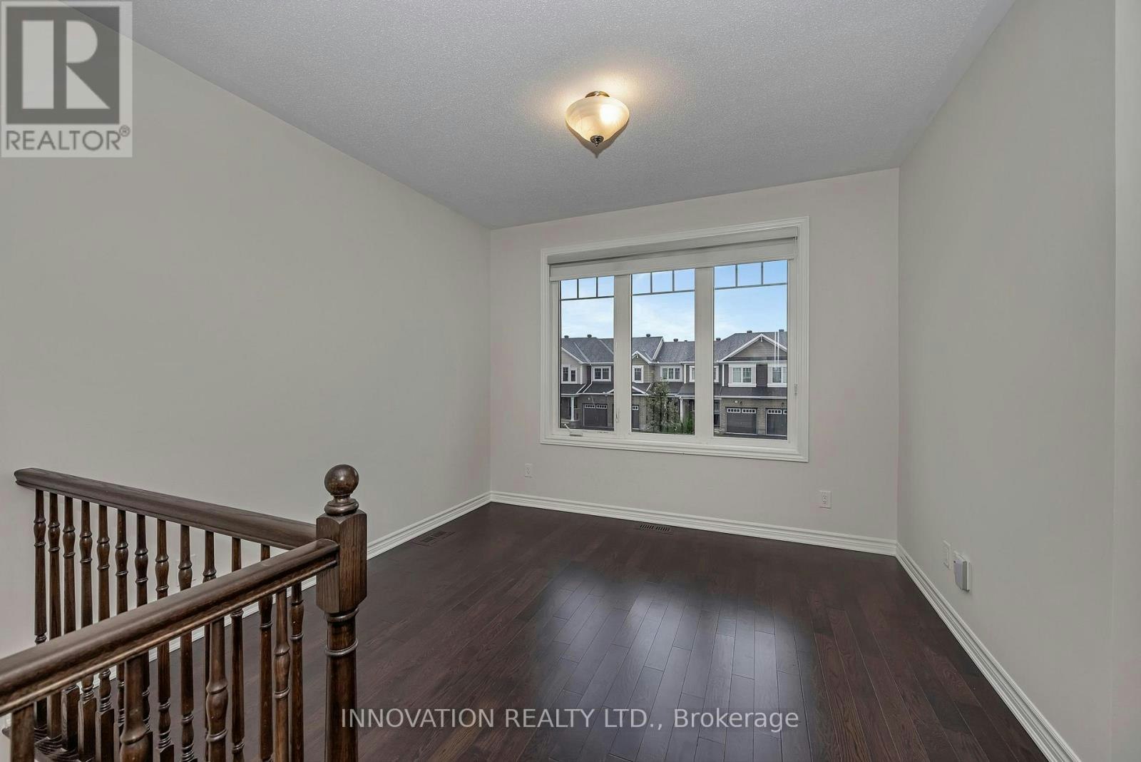331 Rouncey Road, Ottawa, ON, K2V 0K4 - 15