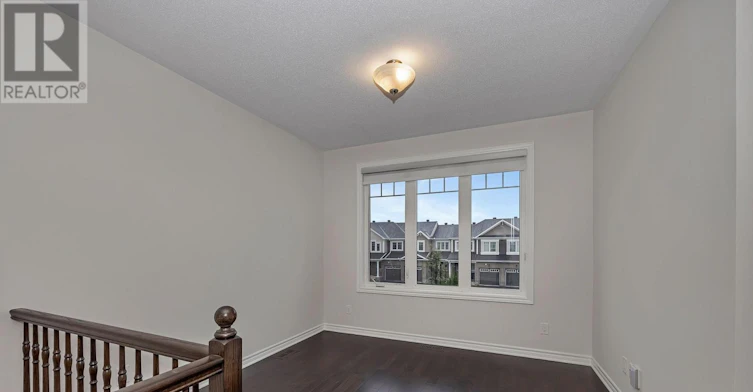331 Rouncey Road, Ottawa, ON, K2V 0K4 - 15