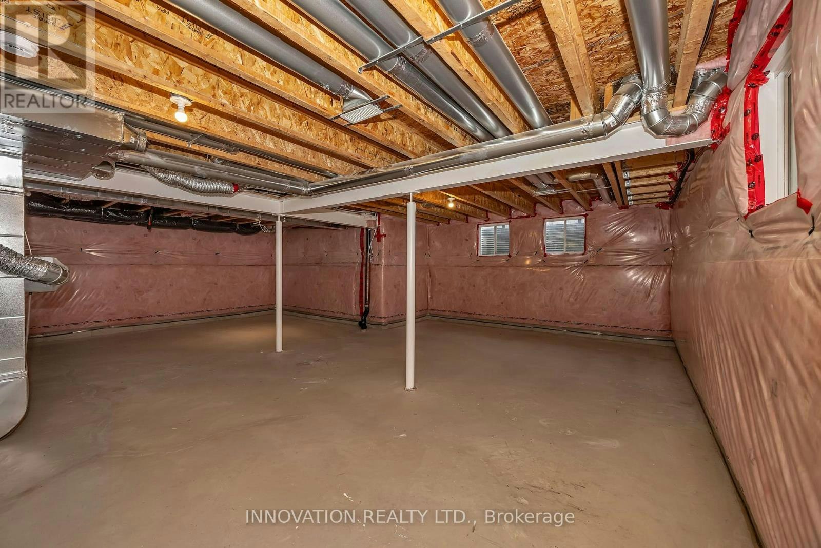 331 Rouncey Road, Ottawa, ON, K2V 0K4 - 27