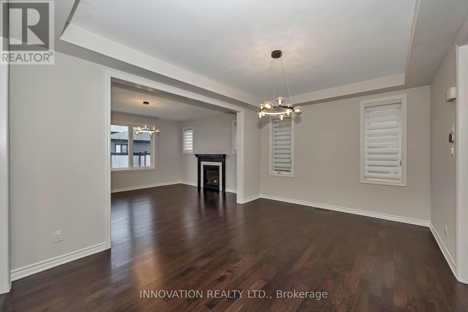 331 Rouncey Road, Ottawa, ON, K2V 0K4 - 4