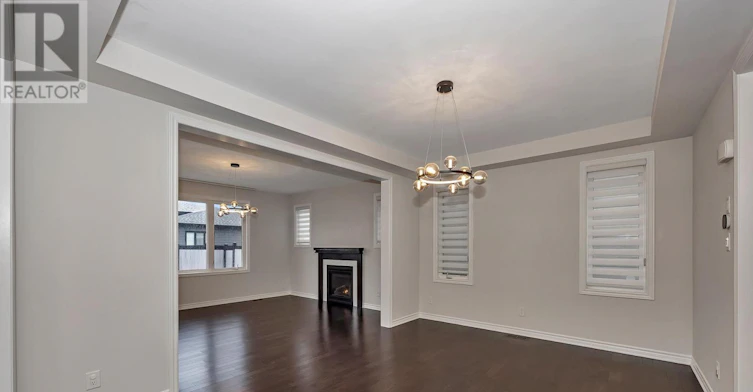 331 Rouncey Road, Ottawa, ON, K2V 0K4 - 4