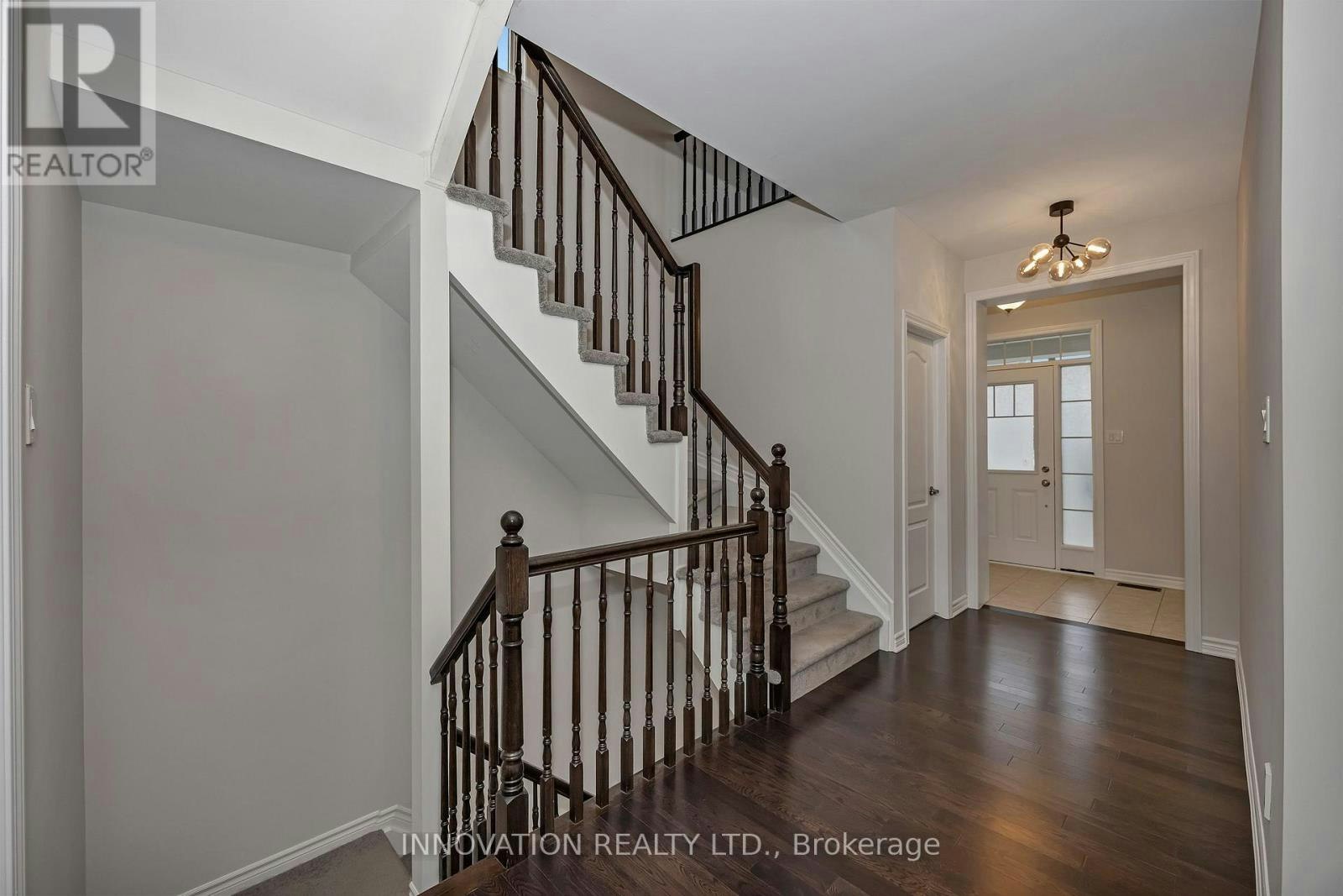 331 Rouncey Road, Ottawa, ON, K2V 0K4 - 26