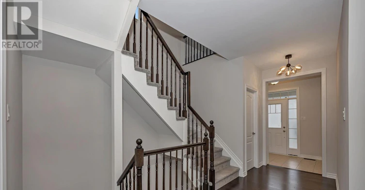 331 Rouncey Road, Ottawa, ON, K2V 0K4 - 26