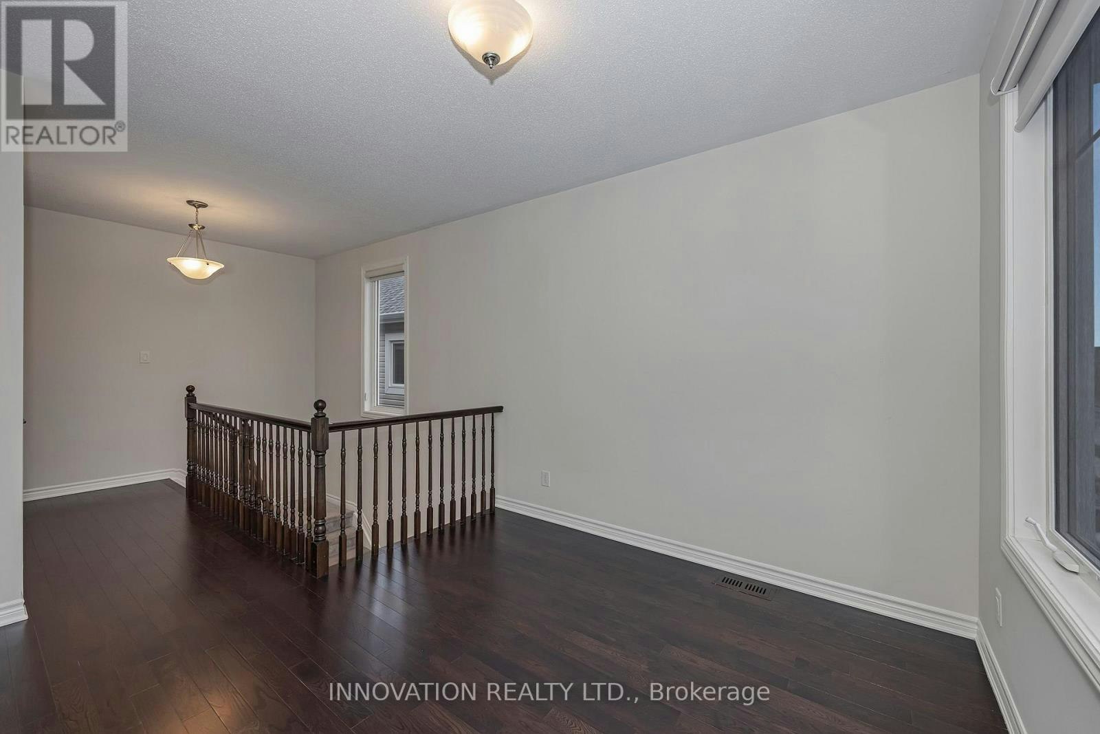 331 Rouncey Road, Ottawa, ON, K2V 0K4 - 16