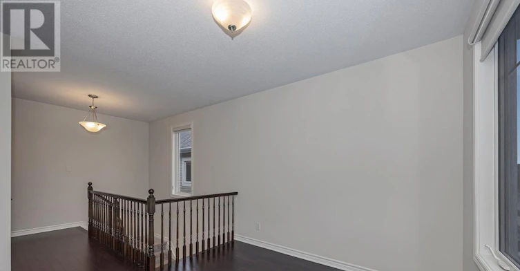 331 Rouncey Road, Ottawa, ON, K2V 0K4 - 16