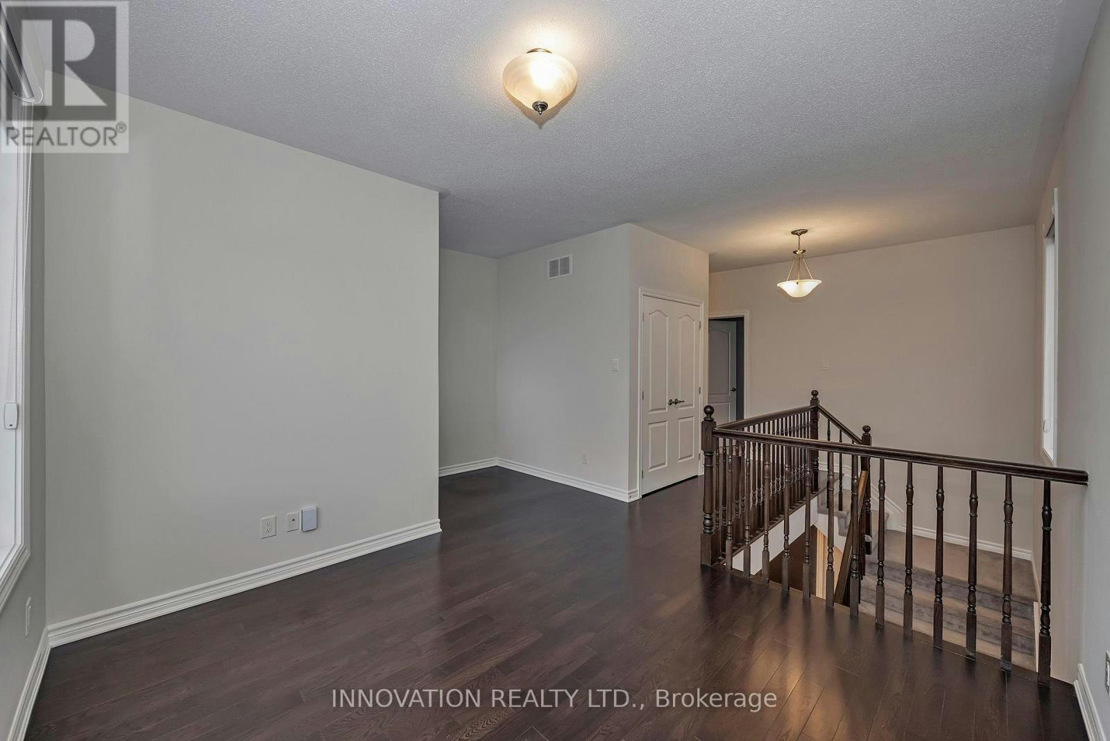 331 Rouncey Road, Ottawa, ON, K2V 0K4 - 14