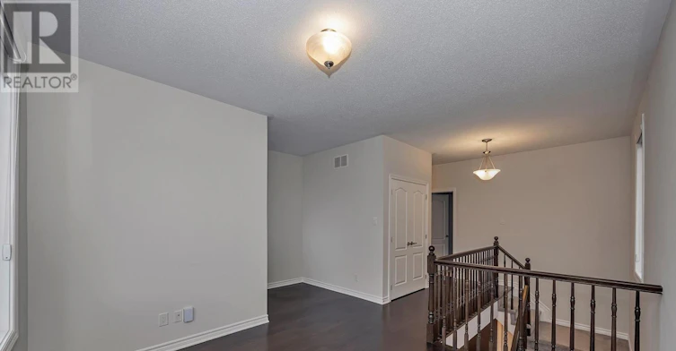 331 Rouncey Road, Ottawa, ON, K2V 0K4 - 14