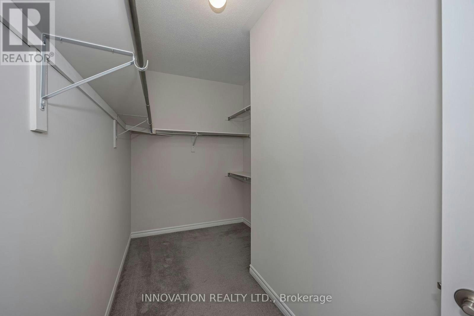 331 Rouncey Road, Ottawa, ON, K2V 0K4 - 18